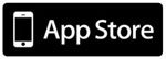AppStore.jpg