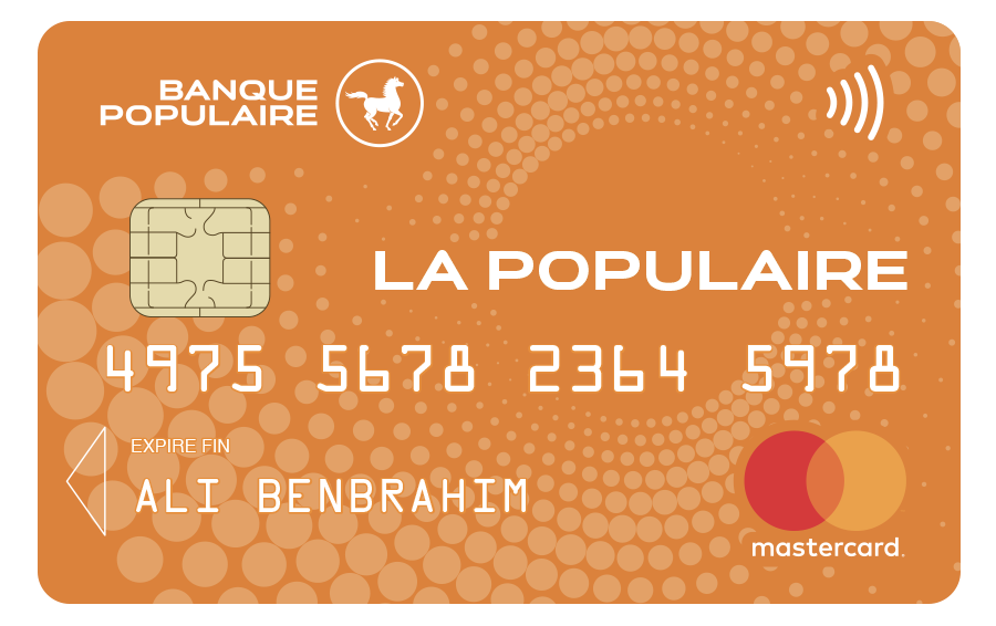 Best Credit Cards In France